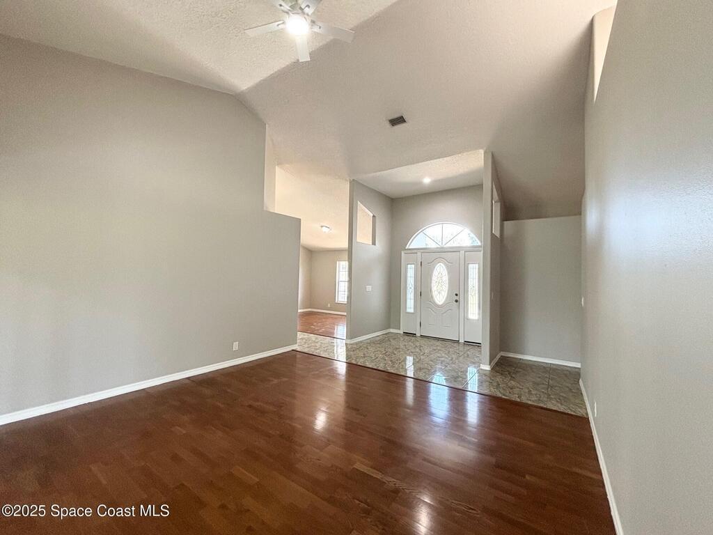 1115 Baywood Court, Malabar, FL 32950