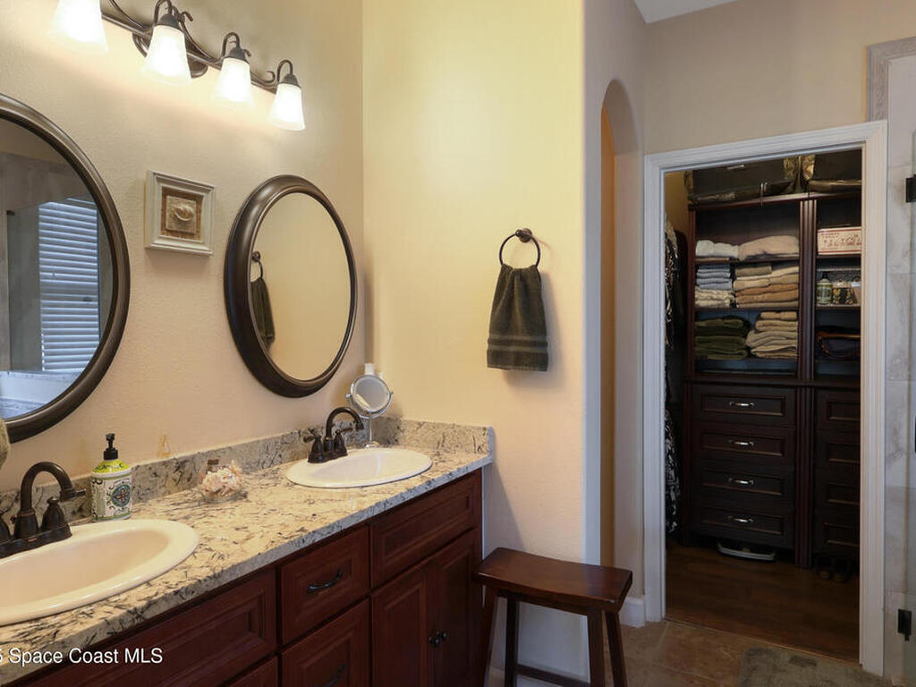 249 Franzing Street, Palm Bay, FL 32908