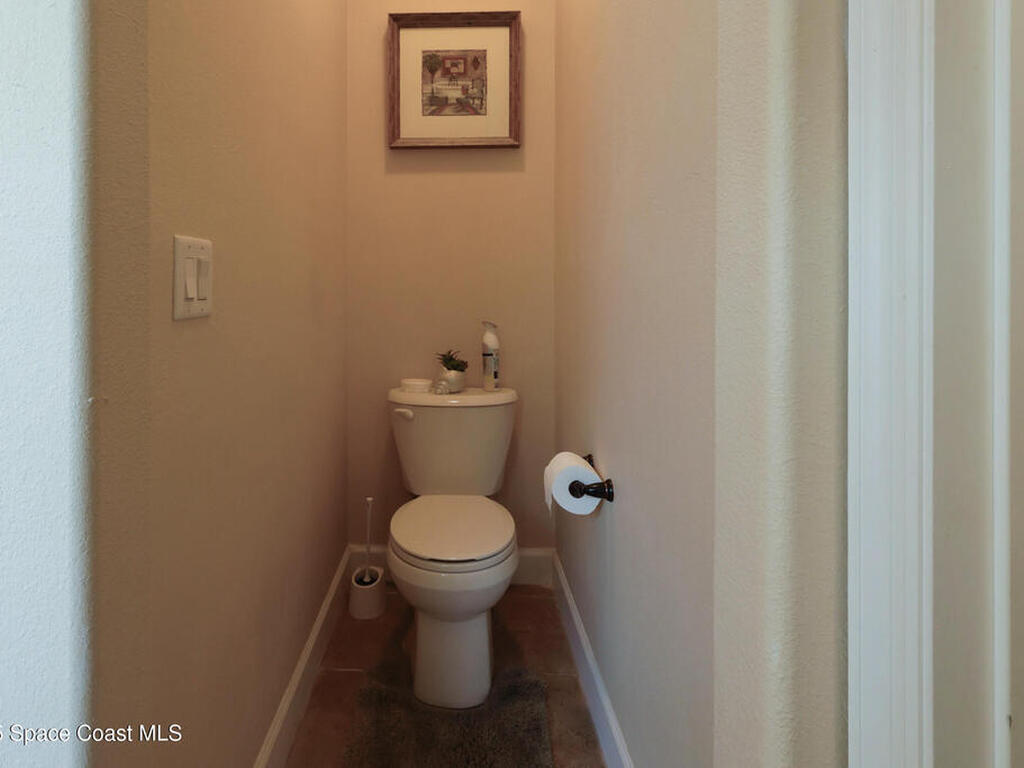 249 Franzing Street, Palm Bay, FL 32908