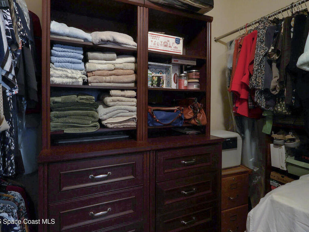 249 Franzing Street, Palm Bay, FL 32908