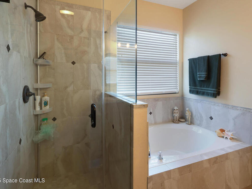 249 Franzing Street, Palm Bay, FL 32908