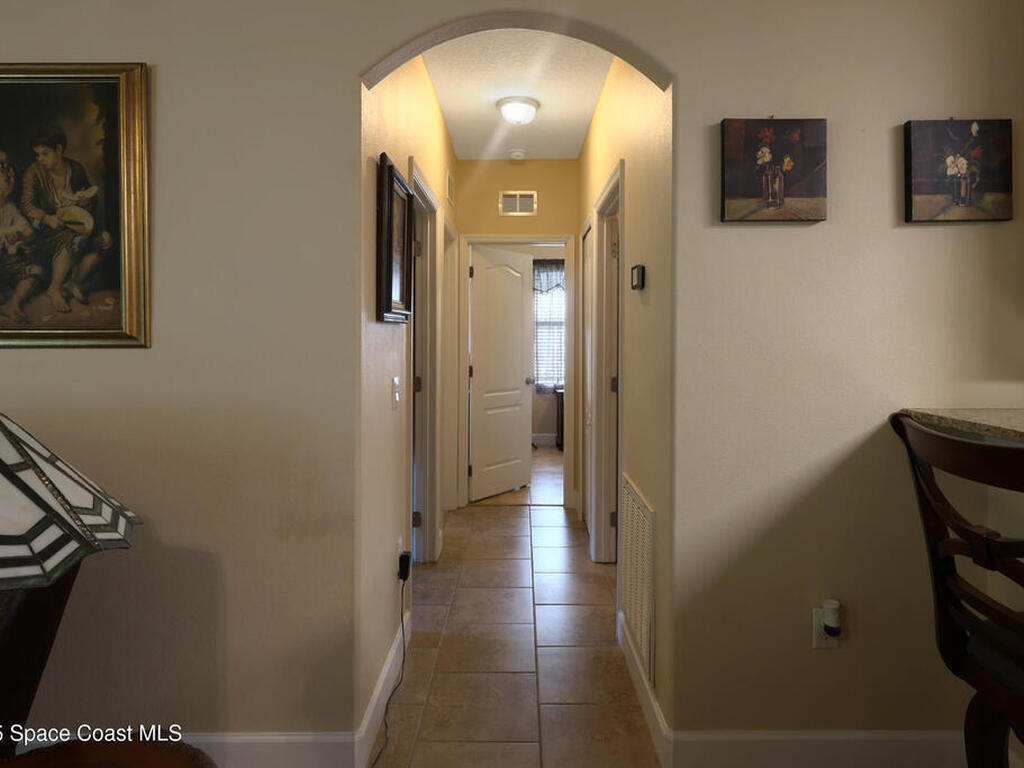 249 Franzing Street, Palm Bay, FL 32908