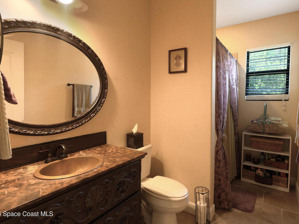 249 Franzing Street, Palm Bay, FL 32908