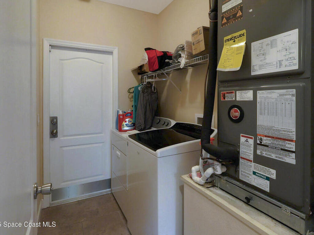 249 Franzing Street, Palm Bay, FL 32908