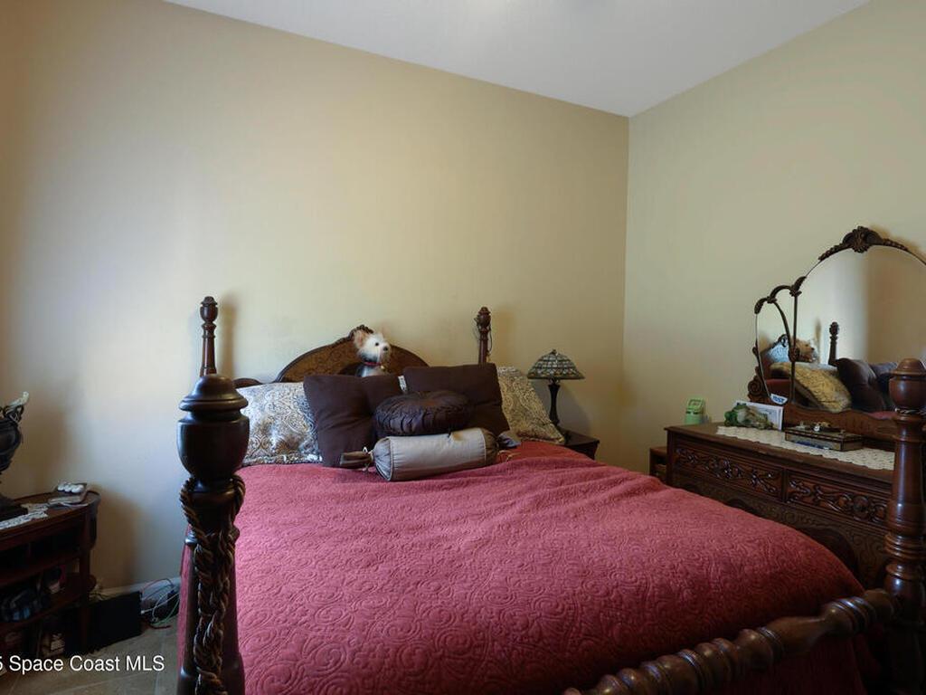 249 Franzing Street, Palm Bay, FL 32908