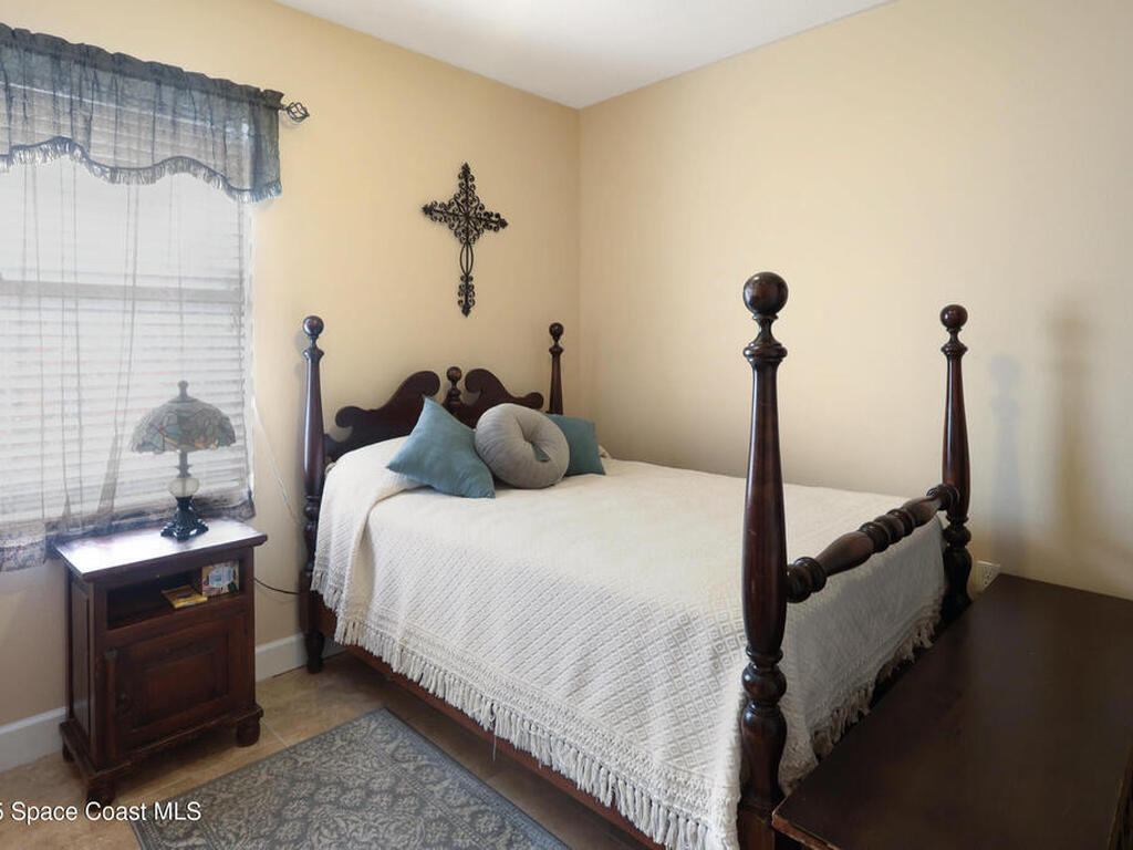 249 Franzing Street, Palm Bay, FL 32908