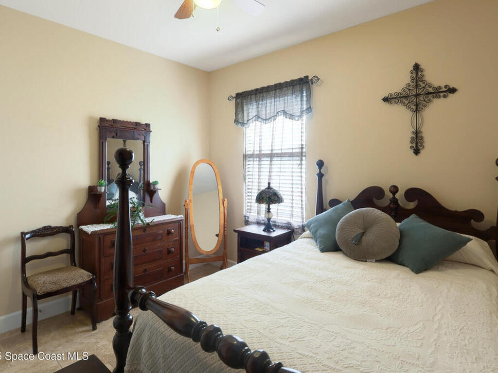 249 Franzing Street, Palm Bay, FL 32908