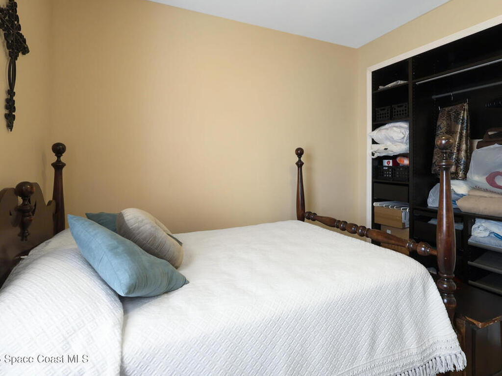 249 Franzing Street, Palm Bay, FL 32908