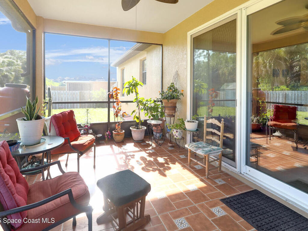 249 Franzing Street, Palm Bay, FL 32908