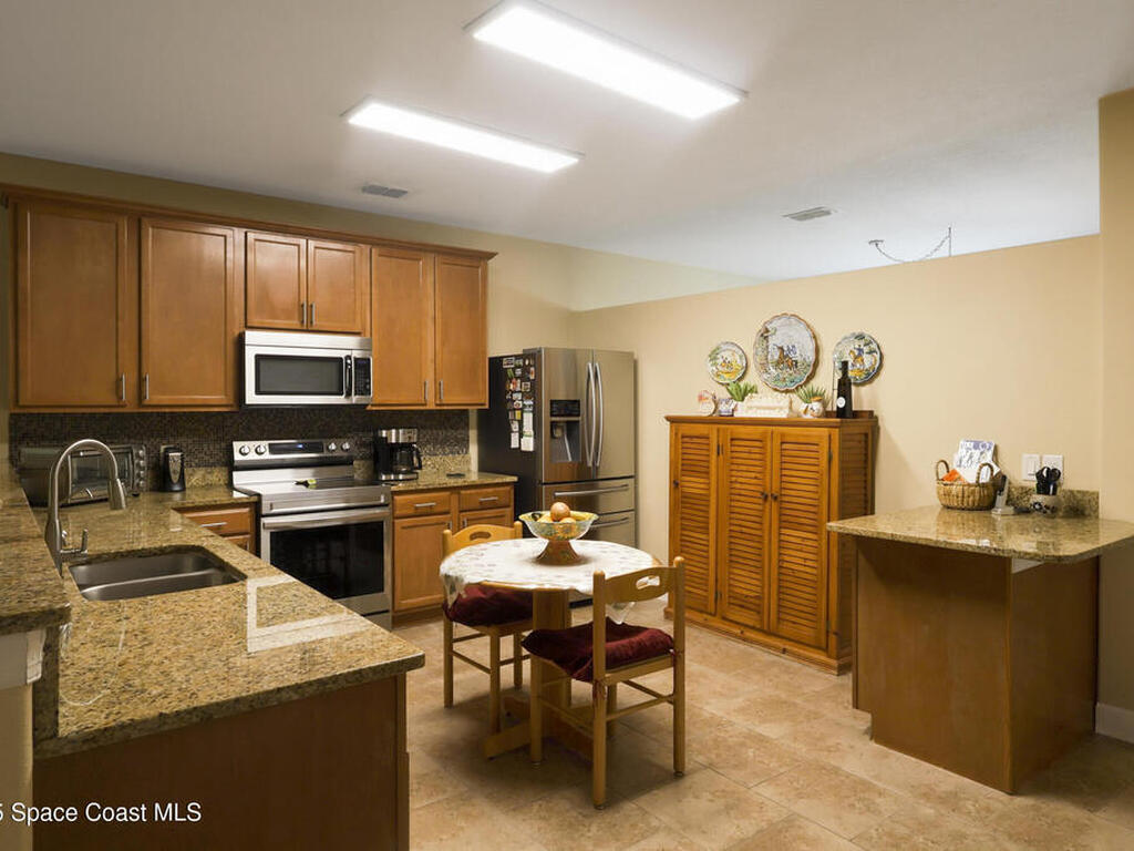 249 Franzing Street, Palm Bay, FL 32908