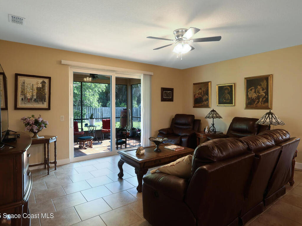 249 Franzing Street, Palm Bay, FL 32908