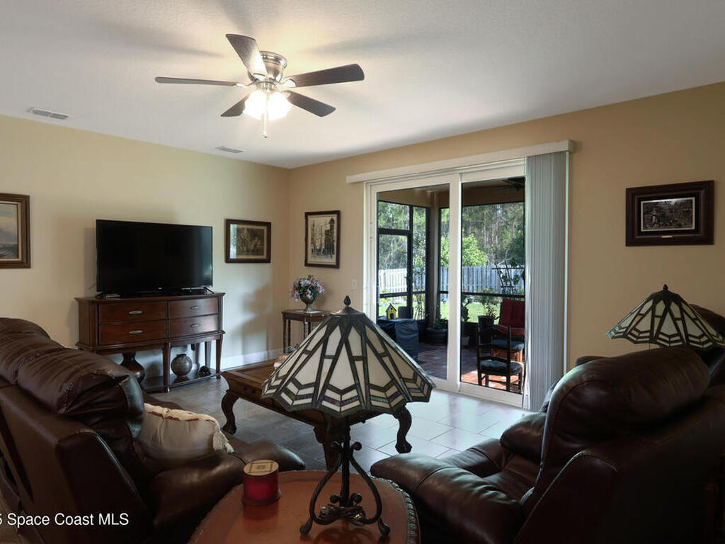 249 Franzing Street, Palm Bay, FL 32908