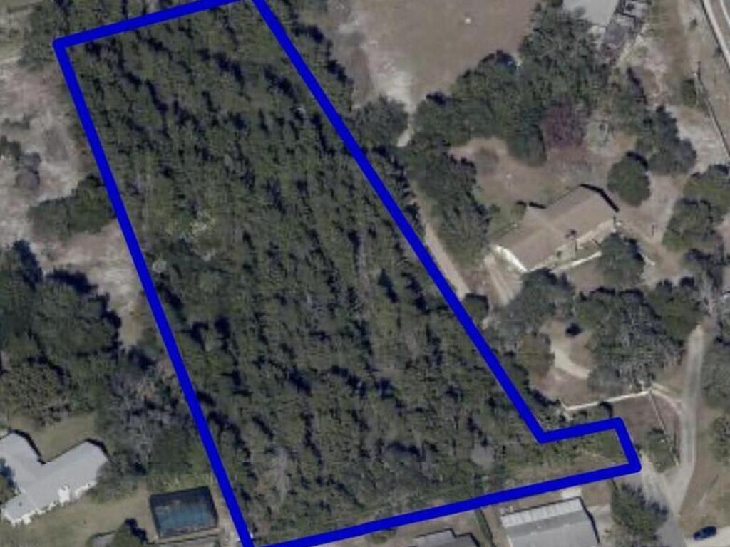 505 Lakeview Avenue, Titusville, FL 32796