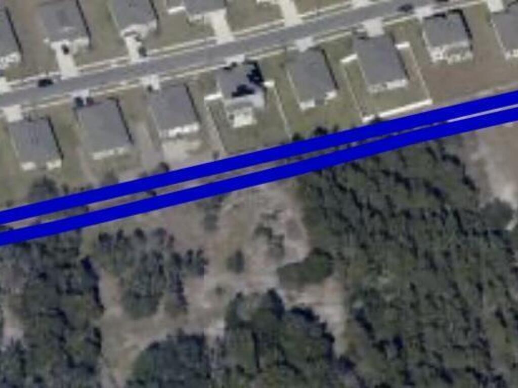 505 Lakeview Avenue, Titusville, FL 32796