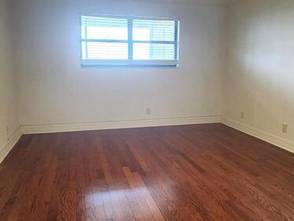 500 Palm Springs Boulevard, Indian Harbour Beach, FL 32937