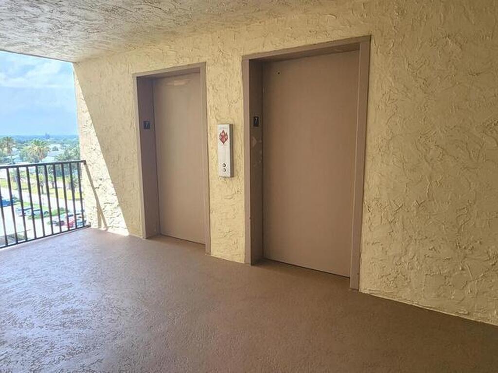 500 Palm Springs Boulevard, Indian Harbour Beach, FL 32937
