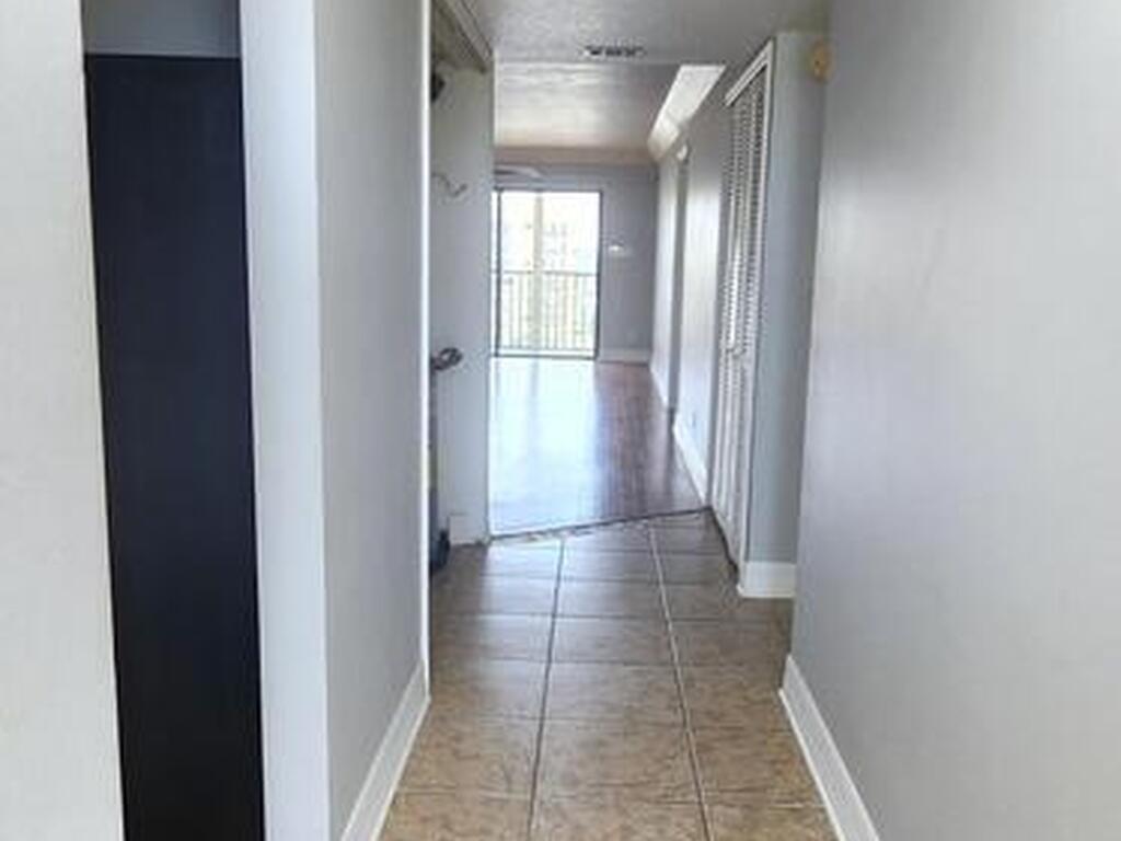 500 Palm Springs Boulevard, Indian Harbour Beach, FL 32937