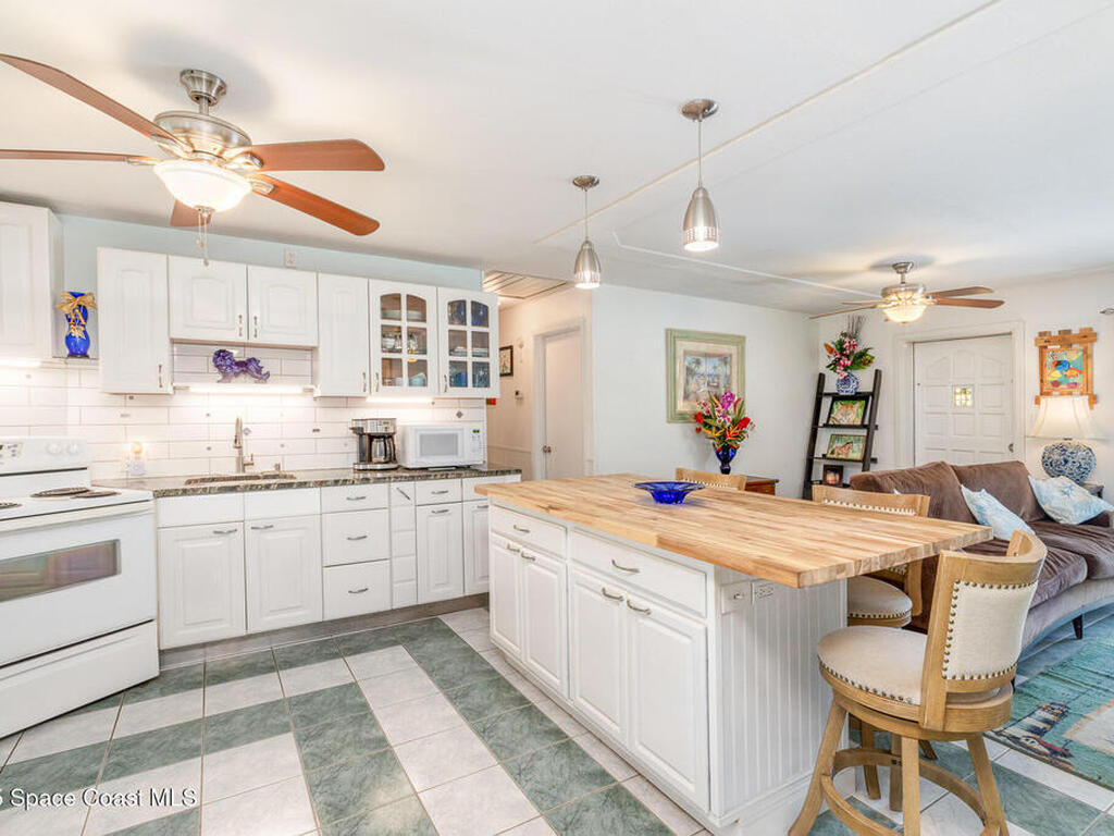 1760 Randall Avenue, Merritt Island, FL 32952
