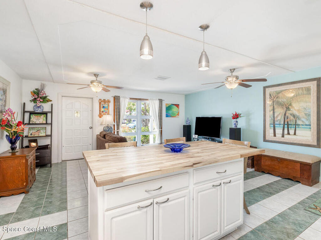 1760 Randall Avenue, Merritt Island, FL 32952