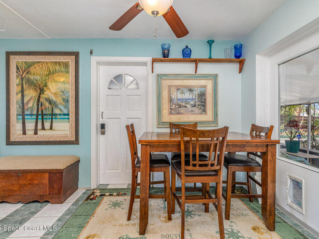 1760 Randall Avenue, Merritt Island, FL 32952