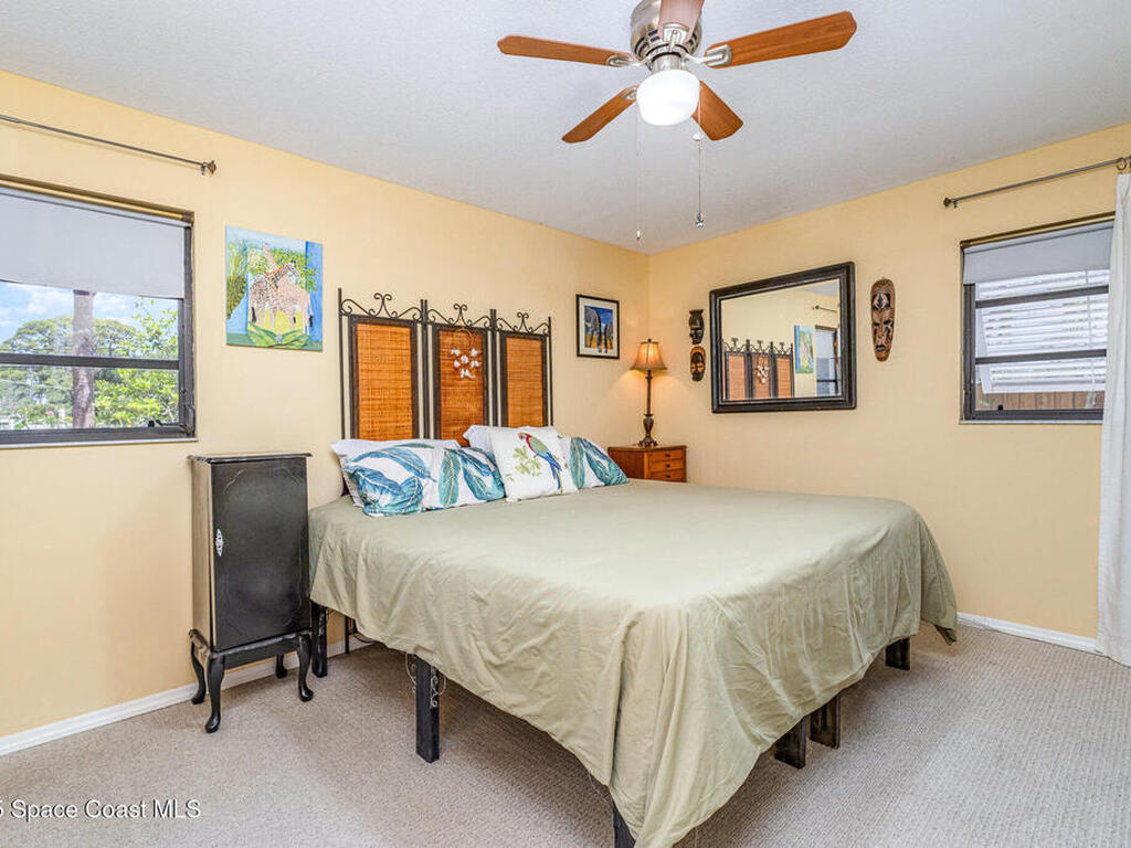 1760 Randall Avenue, Merritt Island, FL 32952