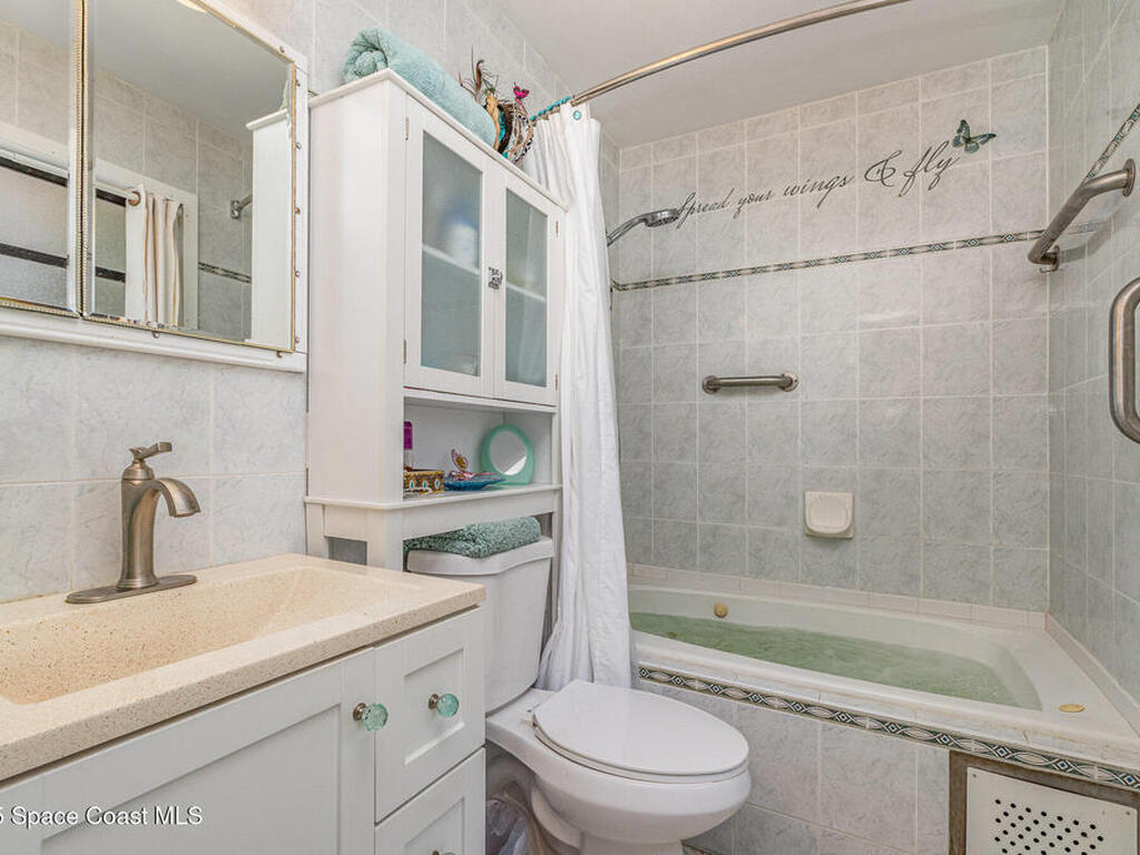 1760 Randall Avenue, Merritt Island, FL 32952