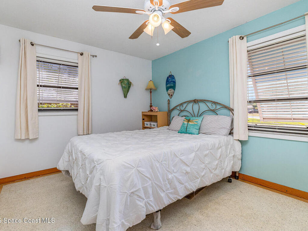 1760 Randall Avenue, Merritt Island, FL 32952