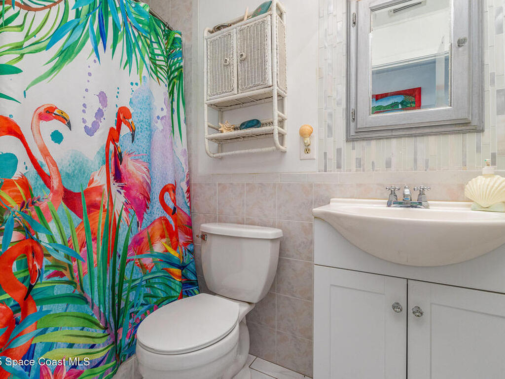 1760 Randall Avenue, Merritt Island, FL 32952