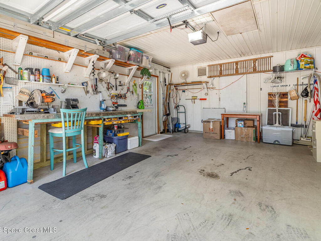 1760 Randall Avenue, Merritt Island, FL 32952