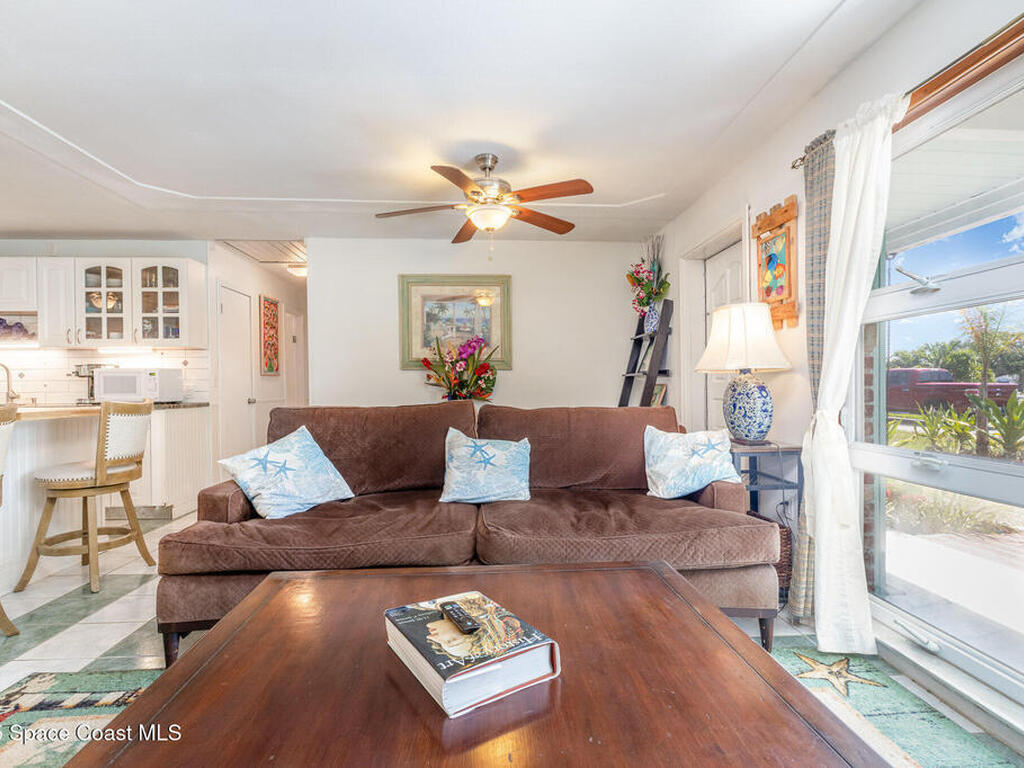 1760 Randall Avenue, Merritt Island, FL 32952
