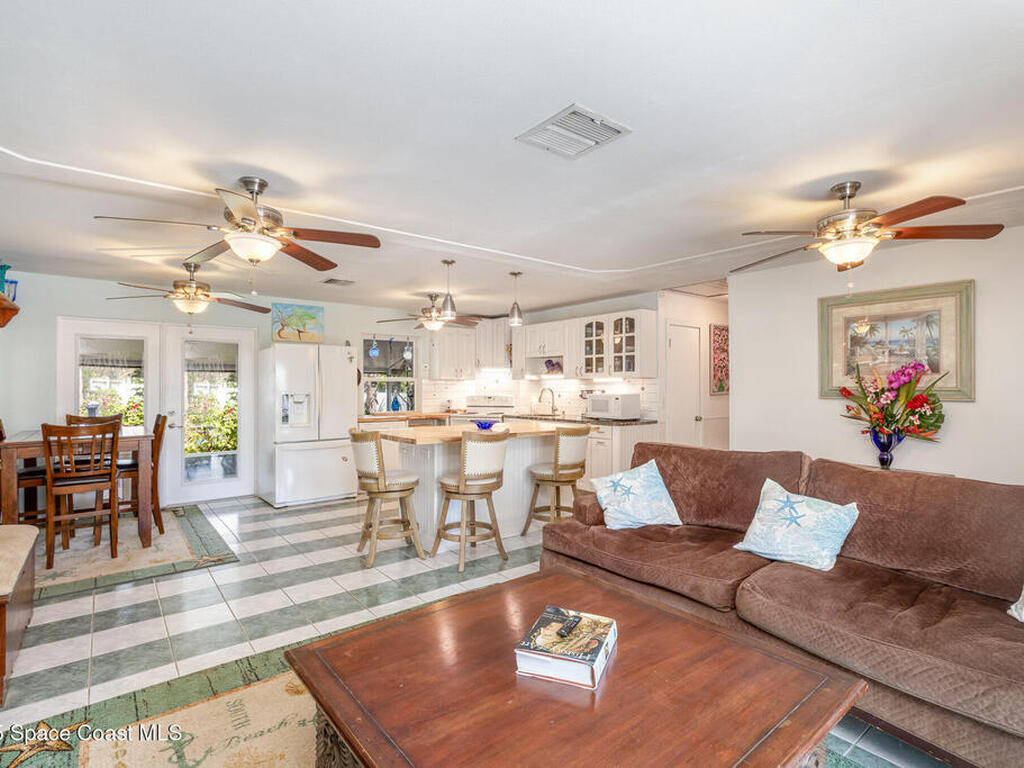 1760 Randall Avenue, Merritt Island, FL 32952