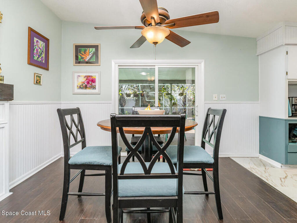295 Cherry Avenue, Merritt Island, FL 32953