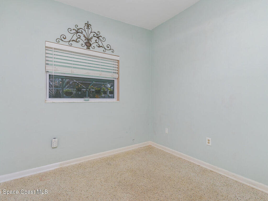 295 Cherry Avenue, Merritt Island, FL 32953