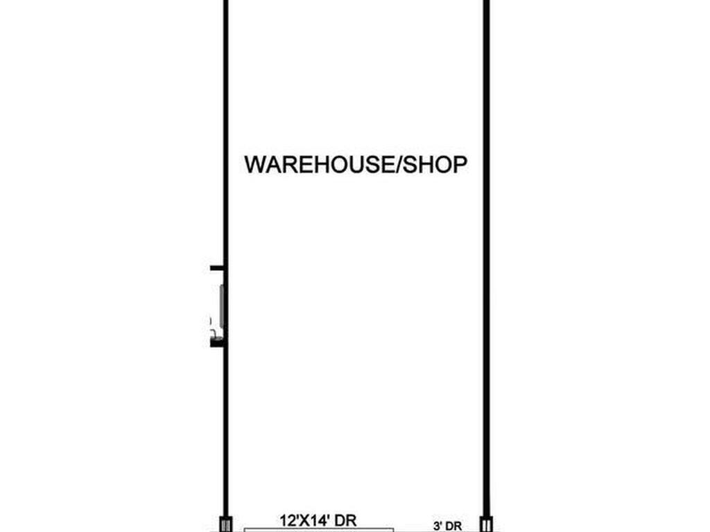 3081 Oxbow Circle, Cocoa, FL 32926