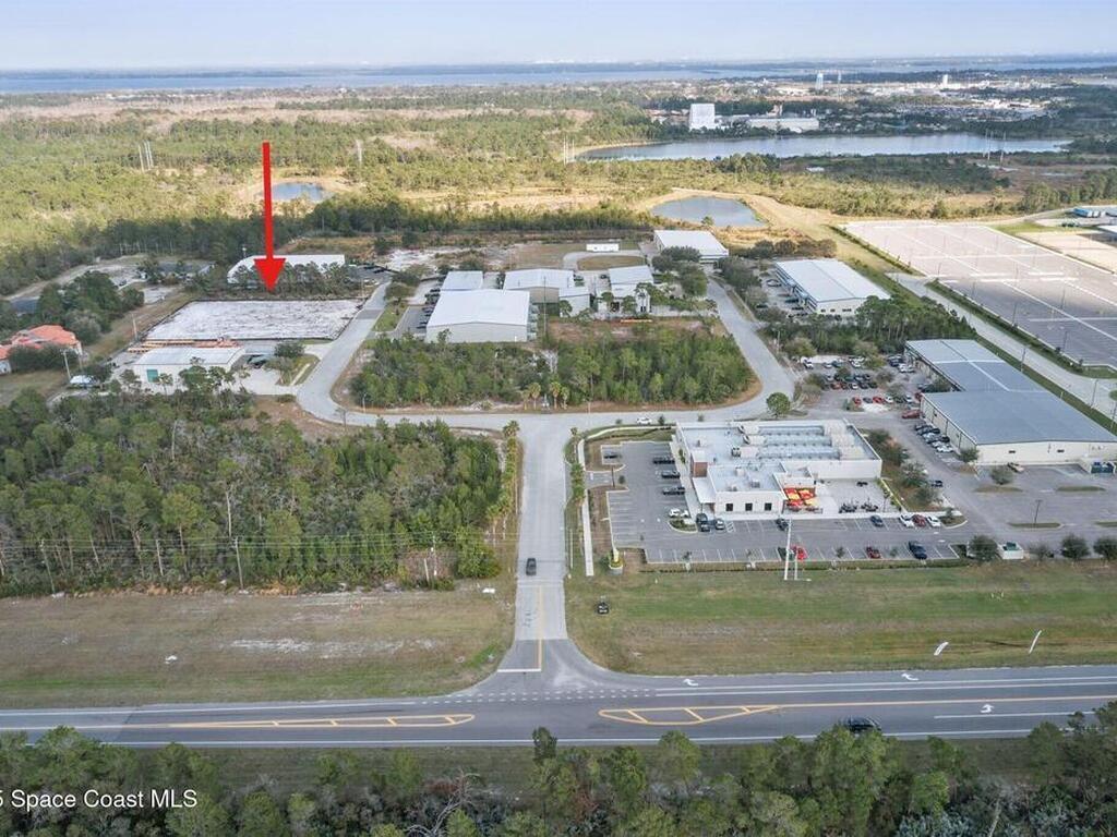 3081 Oxbow Circle, Cocoa, FL 32926