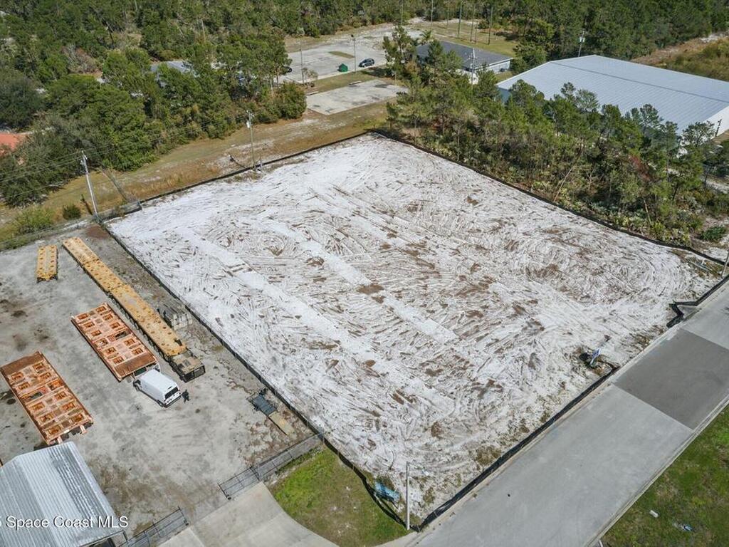 3081 Oxbow Circle, Cocoa, FL 32926