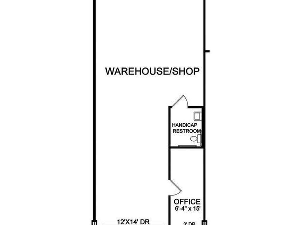 3081 Oxbow Circle, Cocoa, FL 32926