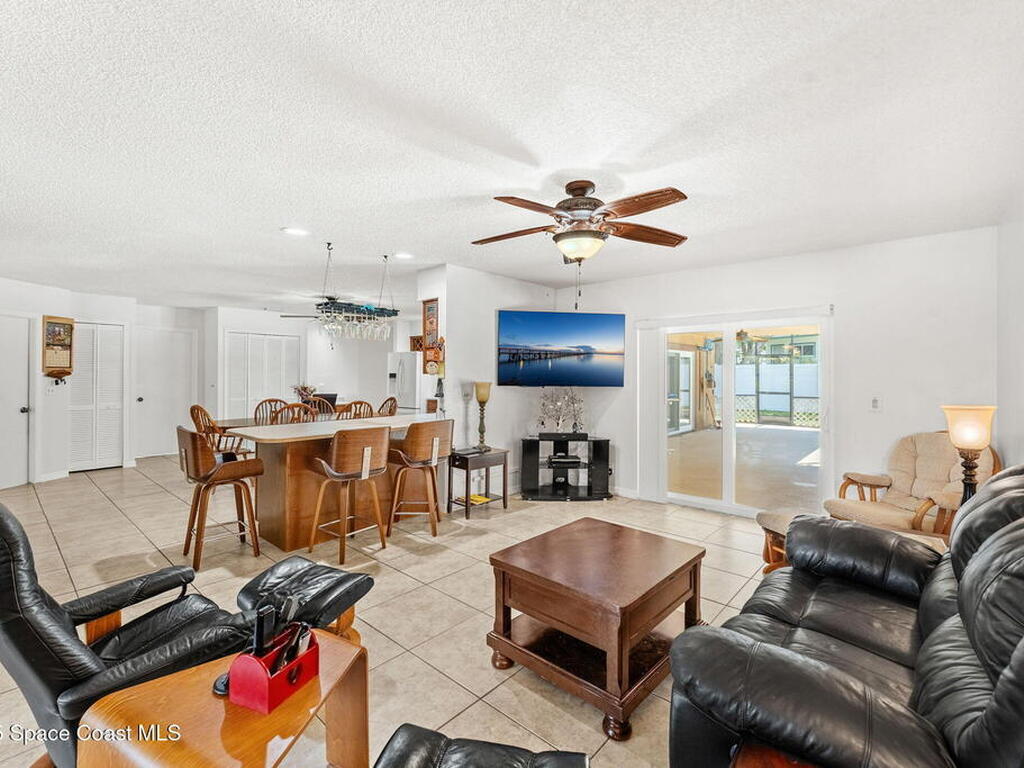 36 Mohican Way, Melbourne Beach, FL 32951