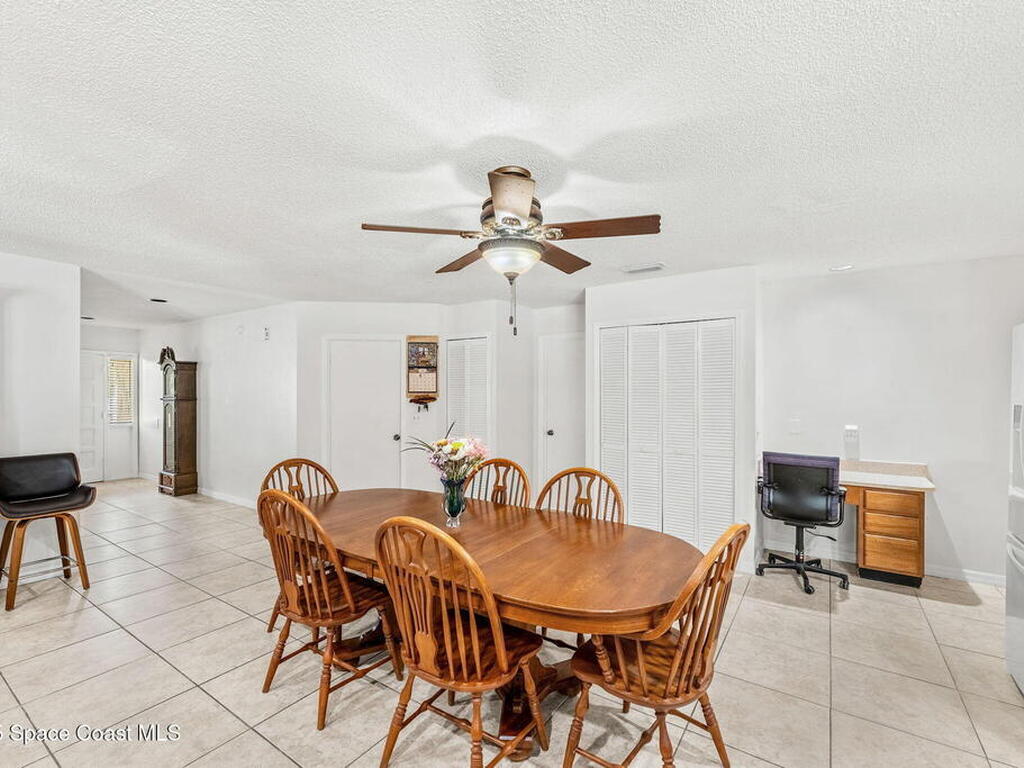 36 Mohican Way, Melbourne Beach, FL 32951