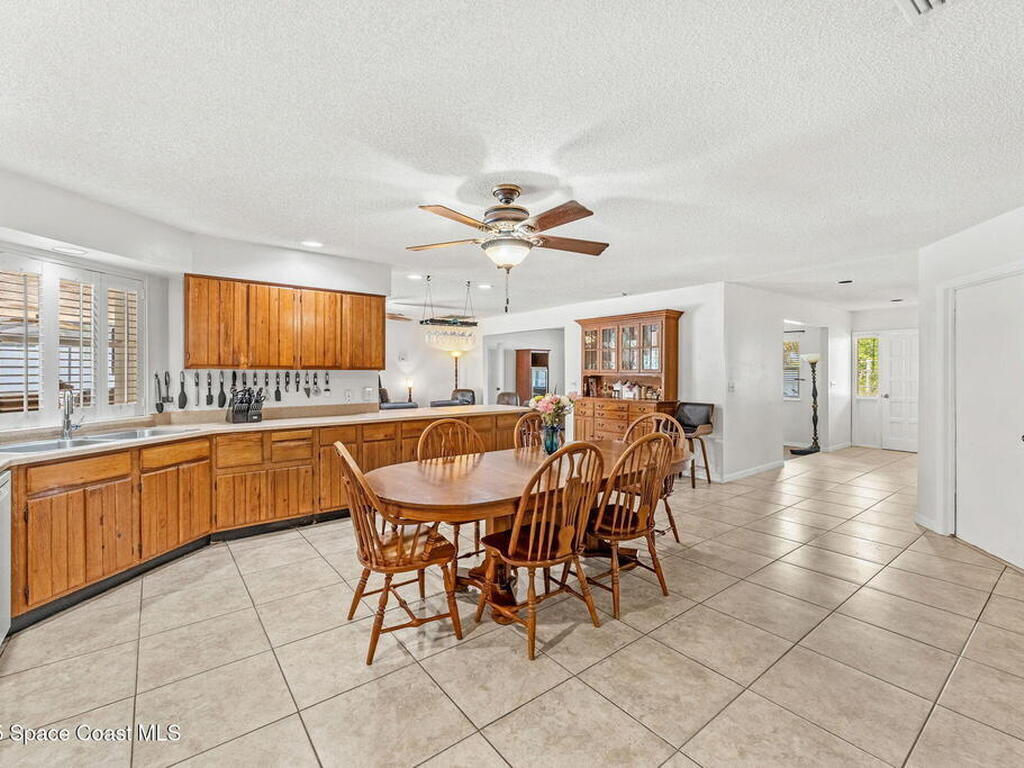 36 Mohican Way, Melbourne Beach, FL 32951