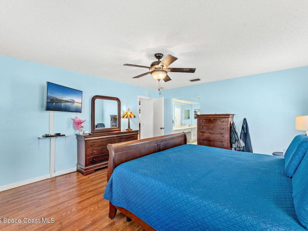 36 Mohican Way, Melbourne Beach, FL 32951