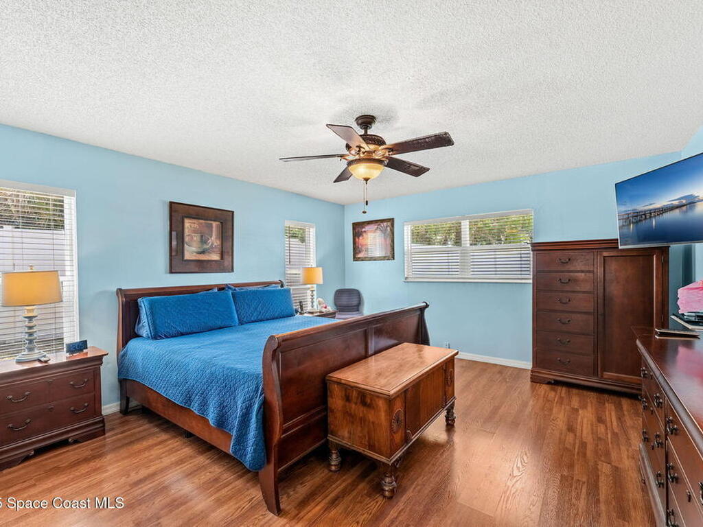 36 Mohican Way, Melbourne Beach, FL 32951