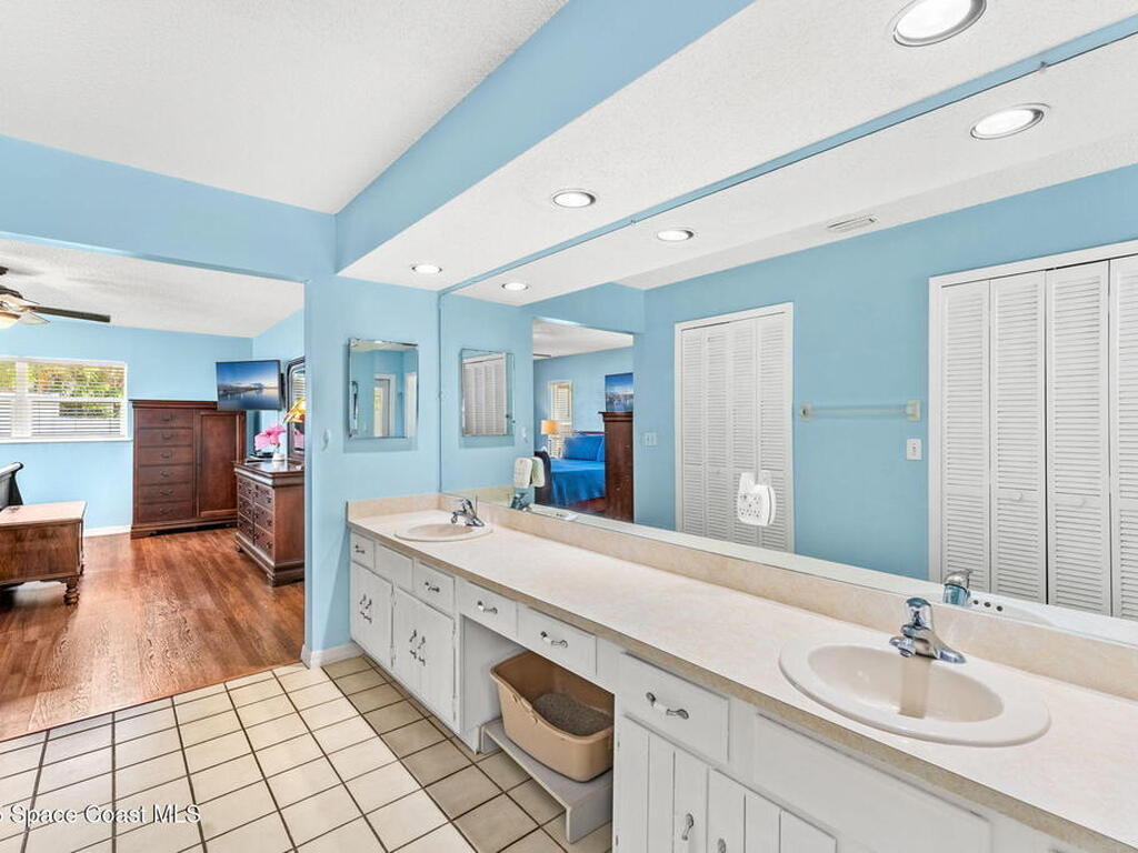 36 Mohican Way, Melbourne Beach, FL 32951