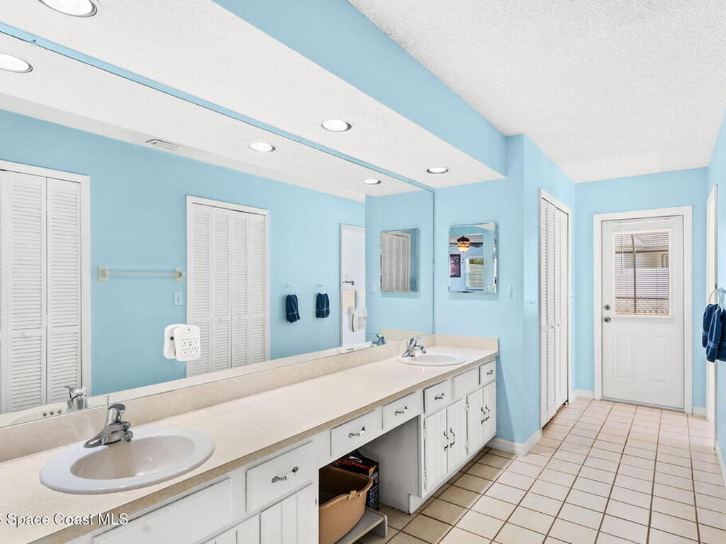 36 Mohican Way, Melbourne Beach, FL 32951