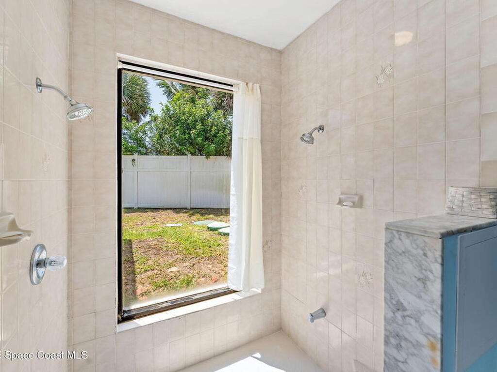 36 Mohican Way, Melbourne Beach, FL 32951