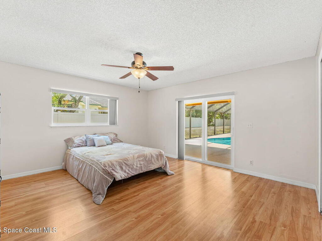 36 Mohican Way, Melbourne Beach, FL 32951