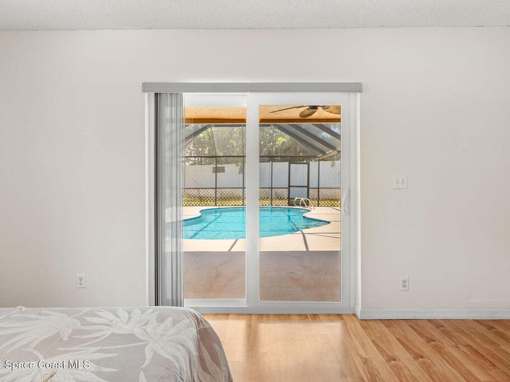 36 Mohican Way, Melbourne Beach, FL 32951