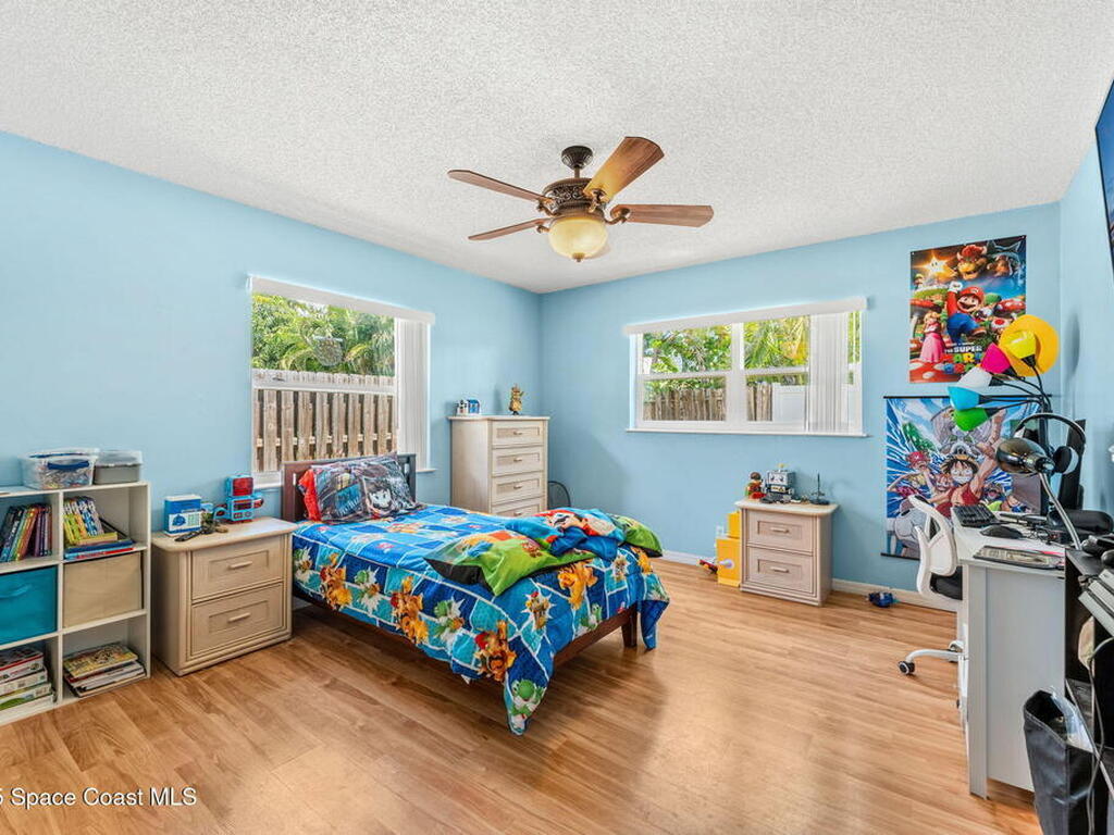 36 Mohican Way, Melbourne Beach, FL 32951
