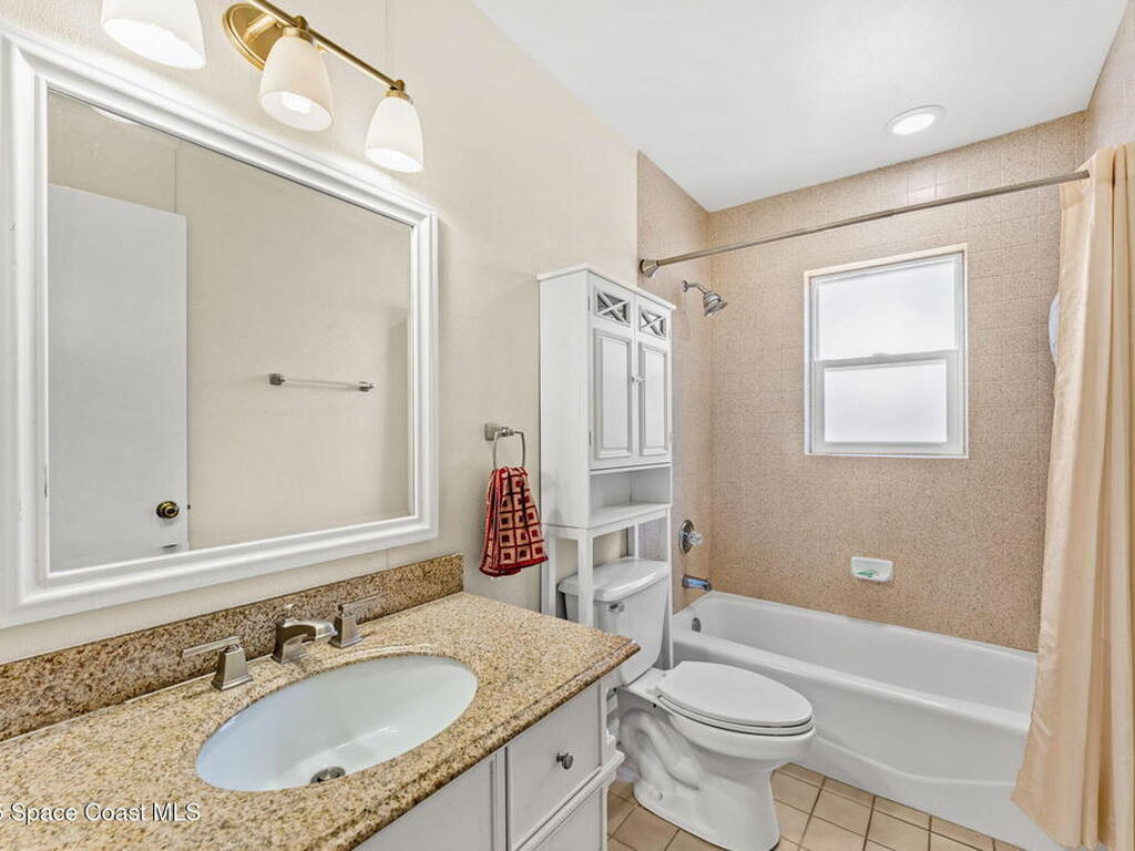 36 Mohican Way, Melbourne Beach, FL 32951