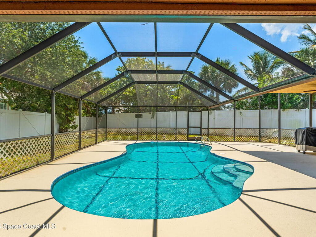 36 Mohican Way, Melbourne Beach, FL 32951